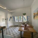 Photo-8 : Villa vue mer