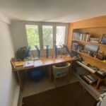 Photo-7 : Villa vue mer