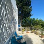 Photo-4 : Villa vue mer