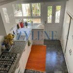 Photo-6 : Villa vue mer