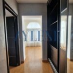 Photo-8 : Villa S5 avec piscine au Lac 2