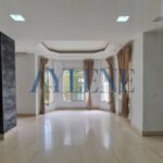 Photo-5 : Villa S5 avec piscine au Lac 2