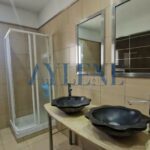 Photo-4 : Villa S5 avec piscine au Lac 2