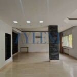 Photo-3 : Villa S5 avec piscine au Lac 2