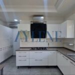 Photo-6 : Villa S5 avec piscine au Lac 2