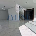 Photo-2 : Magnifique villa S4 se situe au Lac 2