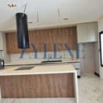 Photo-3 : Magnifique villa S4 se situe au Lac 2