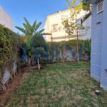 Photo-2 : Magnifique villa S3 meublé avec jardin