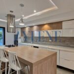 Photo-4 : Magnifique villa S3 meublé avec jardin