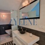 Photo-5 : Magnifique villa S3 meublé avec jardin