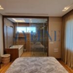 Photo-6 : Magnifique villa S3 meublé avec jardin