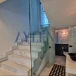 Photo-7 : Magnifique villa S3 meublé avec jardin