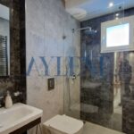 Photo-8 : Magnifique villa S3 meublé avec jardin