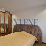 Photo-10 : Magnifique villa S3 meublé avec jardin