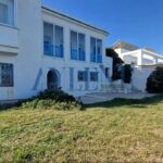 Photo-1 : Magnifique villa S3 pieds dans l&rsquo;eau