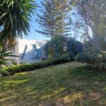 Photo-3 : Magnifique villa S3 pieds dans l&rsquo;eau