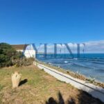 Magnifique villa S3 pieds dans l&rsquo;eau