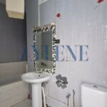 Photo-7 : Magnifique villa S3 pieds dans l&rsquo;eau