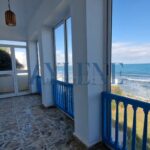 Photo-4 : Magnifique villa S3 pieds dans l&rsquo;eau