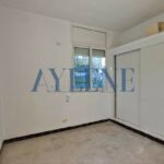 Photo-5 : Magnifique villa S3 pieds dans l&rsquo;eau