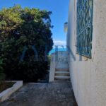 Photo-6 : Magnifique villa S3 pieds dans l&rsquo;eau