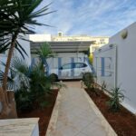 Photo-10 : Villa avec piscine à La Marsa