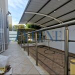 Photo-9 : Villa avec piscine à La Marsa