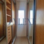 Photo-11 : Villa avec piscine à La Marsa