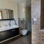 Photo-6 : Villa avec piscine à La Marsa