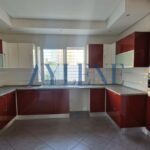 Photo-5 : Villa avec piscine à La Marsa