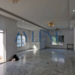 Photo-3 : Villa avec piscine à La Marsa