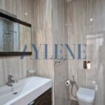 Photo-12 : Villa avec piscine à La Marsa