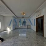 Photo-2 : Villa avec piscine à La Marsa