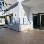 Photo-8 : Villa avec piscine à La Marsa