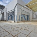 Photo-13 : Villa S4 avec Jardin