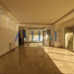 Photo-12 : Villa S4 avec Jardin