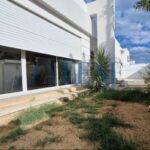 Photo-11 : Villa S4 avec Jardin