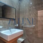 Photo-10 : Villa S4 avec Jardin