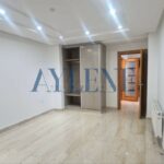 Photo-9 : Villa S4 avec Jardin