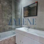 Photo-8 : Villa S4 avec Jardin