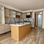 Photo-6 : Villa S4 avec Jardin