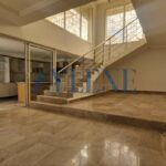 Photo-5 : Villa S4 avec Jardin