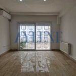 Photo-4 : Villa S4 avec Jardin