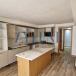 Photo-1 : Villa S4 avec Jardin