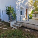 Photo-3 : Magnifique villa S5 avec piscine au Lac 2