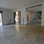 Photo-4 : Magnifique villa S5 avec piscine au Lac 2