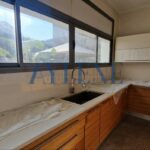 Photo-6 : Magnifique villa S5 avec piscine au Lac 2