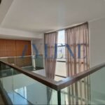 Photo-7 : Magnifique villa S5 avec piscine au Lac 2