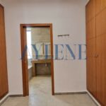 Photo-8 : Magnifique villa S5 avec piscine au Lac 2