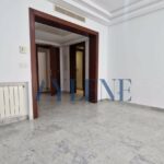 Photo-1 : Appartement S4 avec une chambre de service